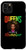 iPhone 11 Pro November Birthday Queen Black Pride Pan African Flag Afro Case