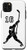 iPhone 11 Pro Max  16 Number 16 Hockey Player White Background Case