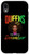 iPhone XR December Birthday Queen Black Pride Pan African Flag Afro Case