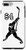 iPhone 7 Plus/8 Plus  64 Number 64 Hockey Player White Background Case
