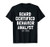 Board Certified Behavior Analyst BCBA Est 2020 T-Shirt