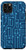 iPhone 11 Pro Circuit Board Electronic Nerd PC Gift Case