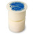 EZ-Swallow Pill Crusher  and  Pill Storage Device