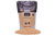 Bytewise Organic Black Gram Split Dehusked / Urad Dal Mogar / Matpe Beans Split, 3.5Lb