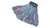 Rubbermaid Commercial Products Rubbermaid none, MEDIUM, BLUE