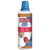 KONG - Easy Treat - Dog Treat Paste - 8 Ounce - Peanut Butter