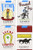 Candy Cigarettes -24 Count Boxes