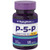 P-5-P Pyridoxal-5-Phosphate Coenzymated Vitamin B-6 50 mg 120 Tablets