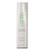 Hidra Protein Shampoo for damaged hair 10.1 oz