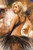 Posterazzi Attractive II Poster Print by E Denis, (12 x 18)