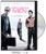 Matchstick Men (Full Screen Edition) (Snap Case)