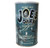 Trader Joe's Whole Bean Coffee 100 percent Arabica Kosher Pareve Certified (Joe Dark Roast)