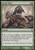 Magic: the Gathering - Fresh Meat - New Phyrexia - Foil