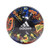adidas Messi Club Soccer Ball