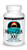Source Naturals Mega-GLA 300 - Borage Seed Oil That is Hexane-Free - 60 Softgels