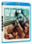 Bad Day for the Cut -Blu-ray-