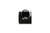 DJI Phantom 3 - ND4 Filter, Pro/Adv. (Black)