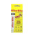 After Bite Xtra Gel Instect Bites 0.7 oz (3 pack)