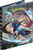 Ultra Pro Sword  and  Shield 4-Pocket Portfolio for Pokemon