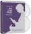 The Color Purple (Two-Disc Special Edition)