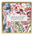 Fragonard Parfumeur Jasmin Perle de The Perfumed Soap - 150 g