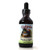 WishGarden Herbs Sleepy Nights for Pregnancy - Herbal Sleep Aid Tincture, Organic Sleep Supplement Supports Healthy Sleep Cycles Naturally Without Melatonin, Fast Acting Liquid Dropper, 2 Ounce