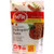 MTR Puliogare Paste 200 gms (Pack of 3)