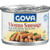 Goya Vienna Sausage 9 Oz Can - Chicken Beef Pork Packed in Chicken Broth 3-pack Salchichas De Vienna