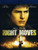 All the Right Moves -Blu-ray-
