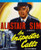 An Inspector Calls -Blu-ray-