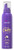 Aussie Miracle Curls Mousse 6 Ounce (Maximum Hold) (3 Pack)