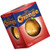 Terry's Chocolate Orange, Dark Chocolate - 3 Pack