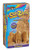 Cra-Z-Sand 1.5 Lb Box Set