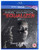 The Equalizer -Blu-ray- -2014-