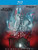 We Are Still Here -Blu-ray-