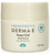 Derma E Gel Scar, 2 oz