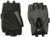 Nike Men's Fundamental Training Gloves, Anthracite/Black/Volt (Medium)