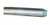 Bon 21-765 7/8-Inch Replacement Barrel for Bon Barrel Jointer
