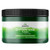 Swanson D-Mannose Powder 1.75 Ounce (50 g) Pwdr