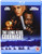 The Long Kiss Goodnight -Blu-ray-