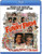 Funny Farm -Blu-ray-