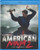 American Ninja 2: Confrontation -Blu-ray-