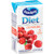 Ocean Spray Diet Cranberry Juice Boxes, 4.2 Ounce (Pack of 40)