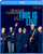 This Is Live -Blu-ray-