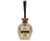 Woodwick Candle Reed Diffuser 3 Oz. - At the Beach