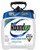 Roundup 5100110 Weed and Grass Killer III Ready-to-Use Pump 'N Go Sprayer, 1.33 Gallon