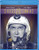 Strategic Air Command -Blu-ray-