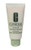 Clinique Rinse-off Foaming Cleanser 2.5oz/75ml