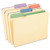 PFX84101 - Pendaflex Top Tab File Folder