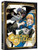 Chrono Crusade - Complete Series S.A.V.E.